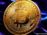 SALT Lending Parie sur le Bitcoin comme Garantie pour Révolutionner le Crédit Crypto