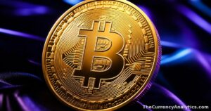 SALT Lending Parie sur le Bitcoin comme Garantie pour Révolutionner le Crédit Crypto