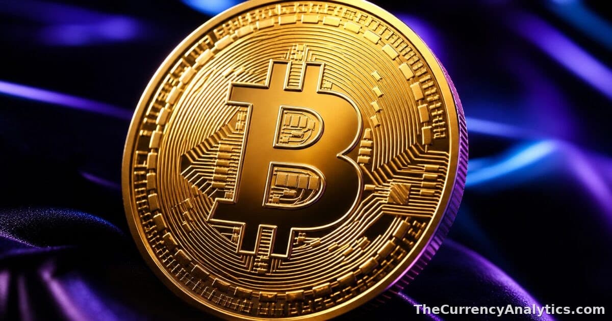 SALT Lending’s Vision: Transforming Crypto Lending with Bitcoin as Collateral
