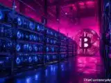 Saylor Fires Back at Calacanis as Bitcoin Touches $80,000