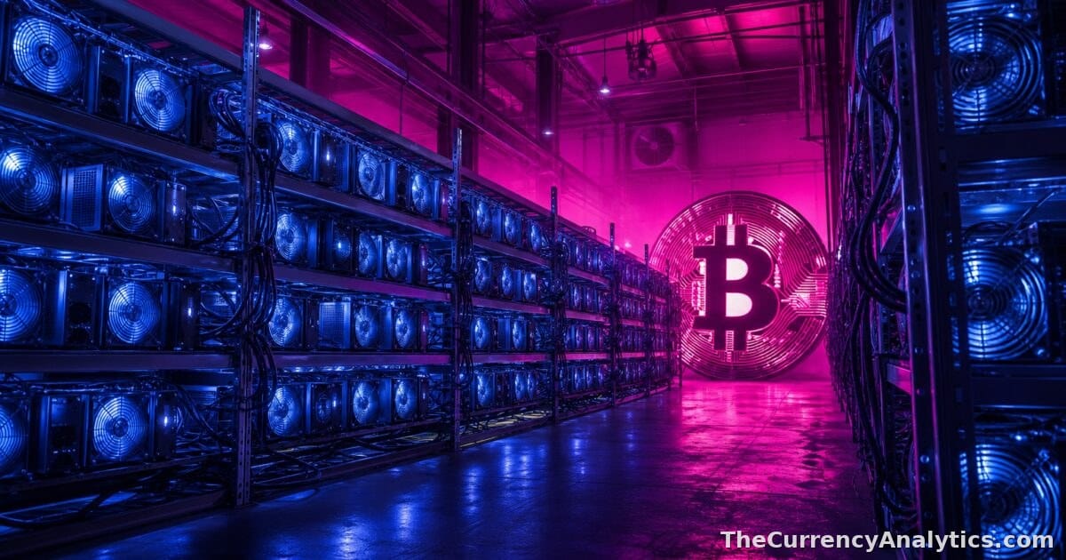 Saylor Fires Back at Calacanis as Bitcoin Touches $80,000