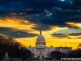 SEC and CFTC Move Fast After Clarity Act Dies 49-50 in Senate