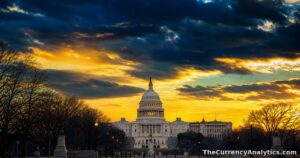 SEC and CFTC Move Fast After Clarity Act Dies 49-50 in Senate