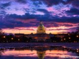 SEC and CFTC Ready Aggressive Rulemaking After CLARITY Act Senate Defeat