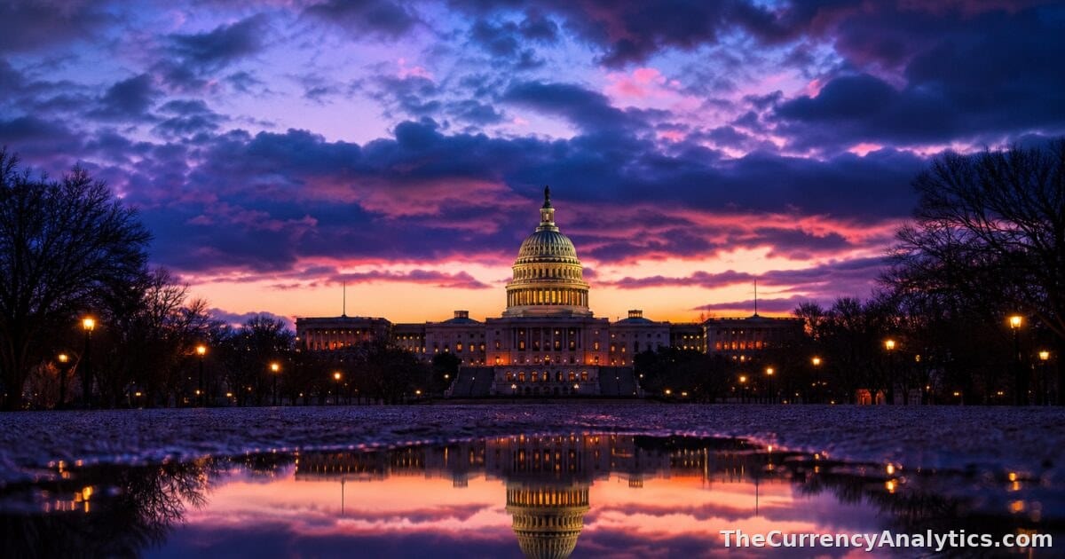 SEC and CFTC Shift to Aggressive Rulemaking After CLARITY Act’s Senate Defeat