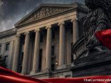 SEC Backs Tokenized Securities With 5-Year Exemption, Eyes 24/7 Markets