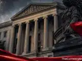 SEC Backs Tokenized Securities With 5-Year Exemption, Eyes 24/7 Markets
