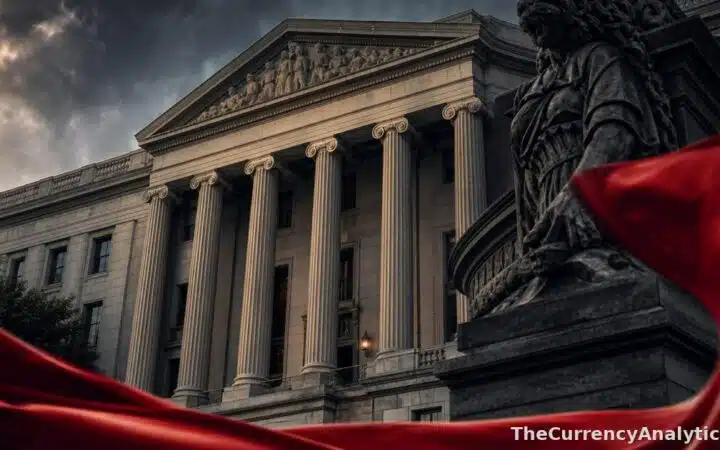 SEC Backs Tokenized Securities With 5-Year Exemption, Eyes 24/7 Markets
