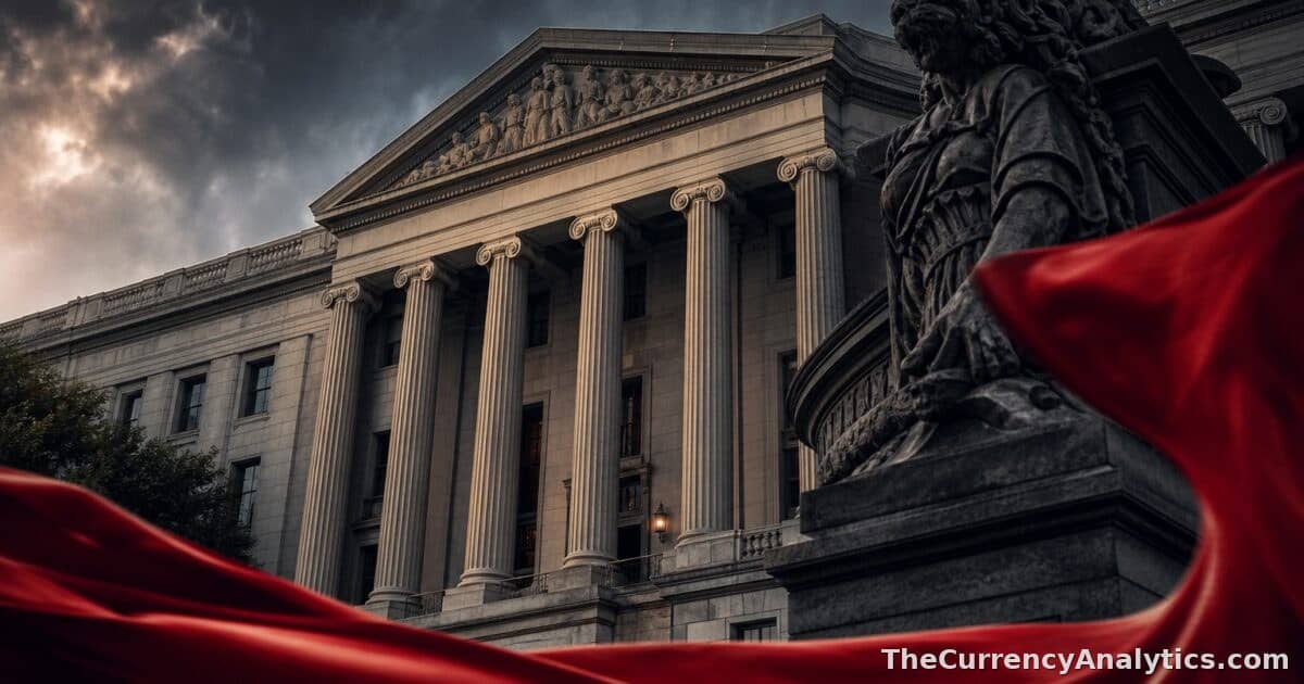 SEC Backs Tokenized Securities With 5-Year Exemption, Eyes 24/7 Markets