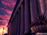 SEC Drops Kraken, Coinbase, and Ripple Cases Over Credibility Fears, Says Ex-Acting Chair