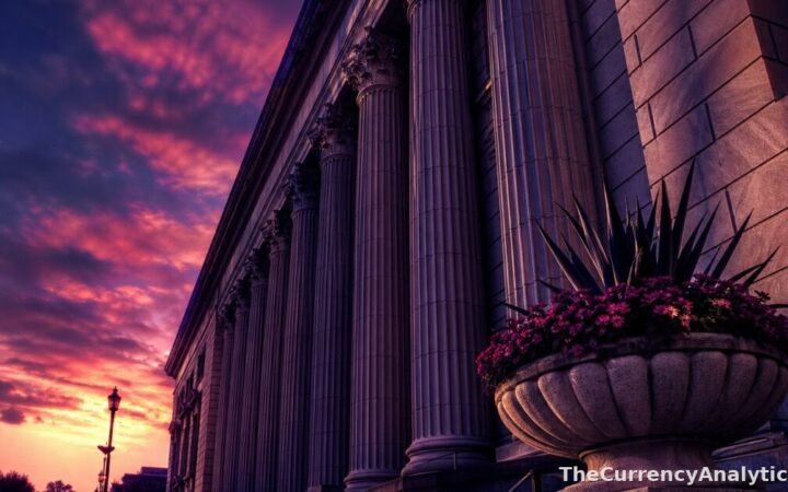 SEC Drops Kraken, Coinbase, and Ripple Cases Over Credibility Fears, Says Ex-Acting Chair