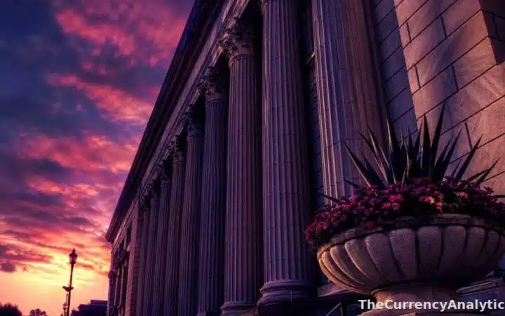 SEC Drops Kraken, Coinbase, and Ripple Cases Over Credibility Fears, Says Ex-Acting Chair