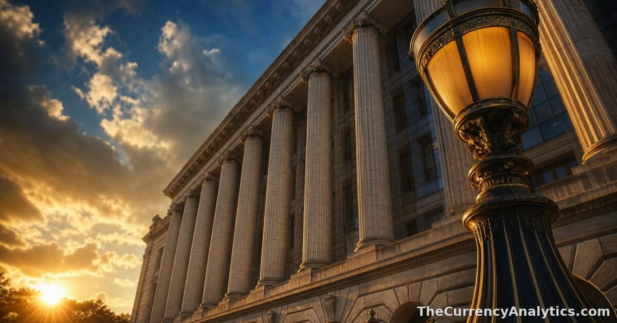 SEC Five-Year Tokenized Stock Exemption Shakes Up Uniswap, Coinbase, and Ondo
