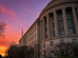 SEC Greenlights Options on WisdomTree's BTCW, Giving Institutional Traders New Bitcoin Hedging Tools