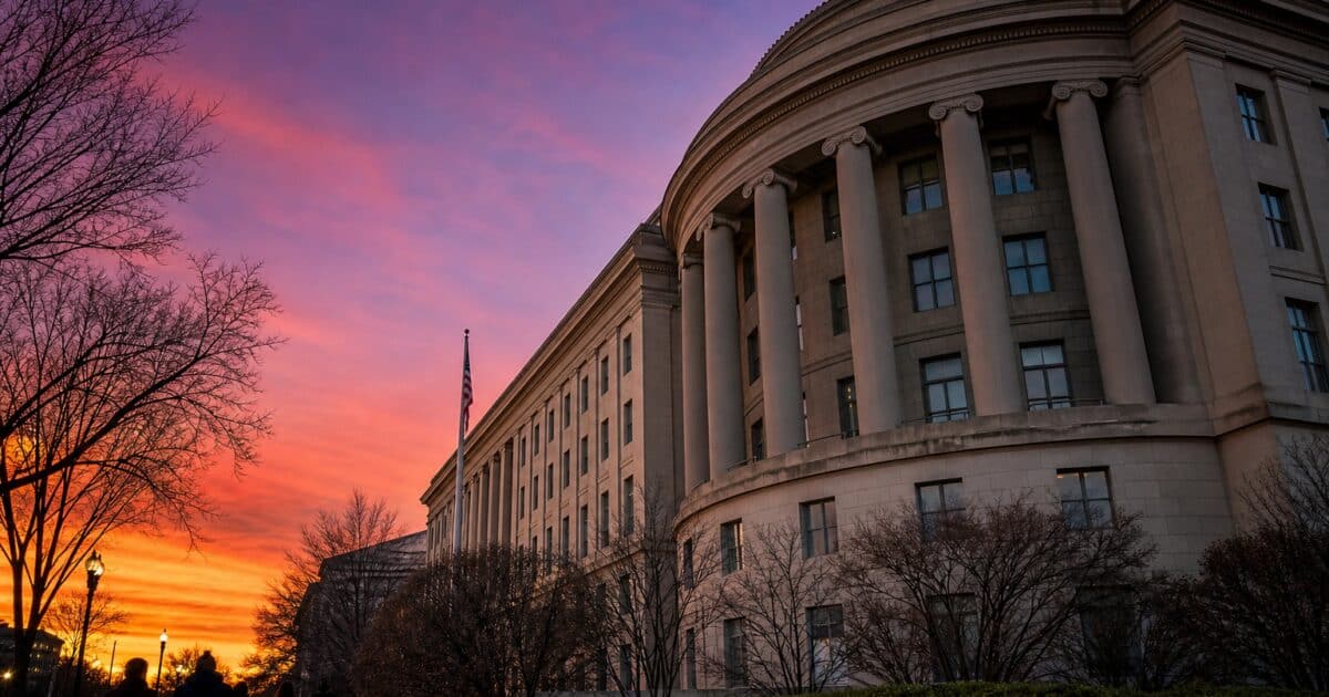 SEC Greenlights Options on WisdomTree's BTCW, Giving Institutional Traders New Bitcoin Hedging Tools
