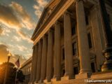 SEC Hits Zoe Financial With $200,000 Fine Over Hidden Adviser Payments