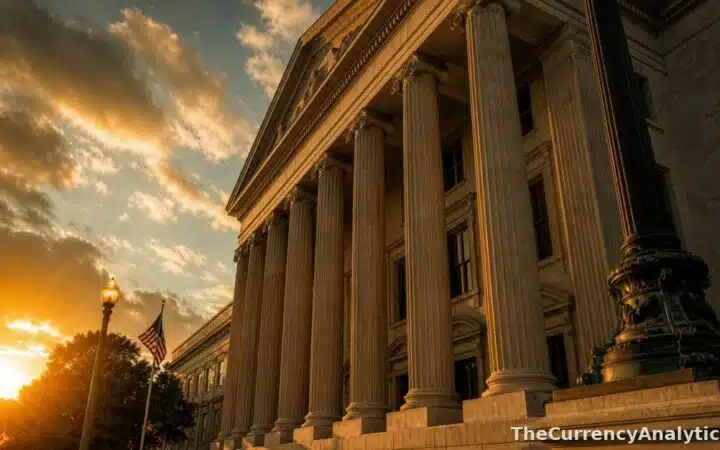 SEC Hits Zoe Financial With $200,000 Fine Over Hidden Adviser Payments