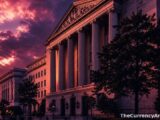 SEC's Three-Month Halt Rule Puts Tokenized Stock Investors on Notice