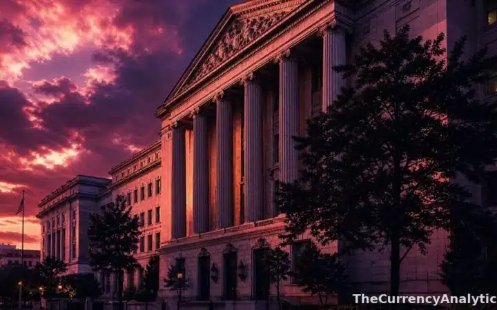 SEC's Three-Month Halt Rule Puts Tokenized Stock Investors on Notice