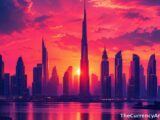 Securitize CEO Carlos Domingo Weighs In as Tokenized Securities Rules Shift
