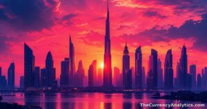 Securitize CEO Carlos Domingo Weighs In as Tokenized Securities Rules Shift