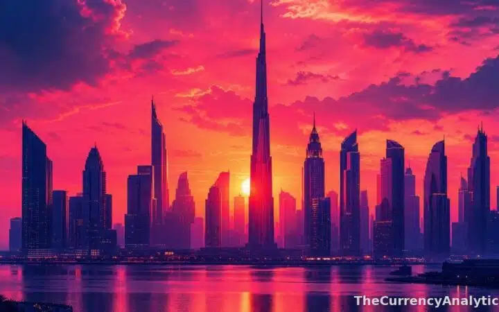 Securitize CEO Carlos Domingo Weighs In as Tokenized Securities Rules Shift