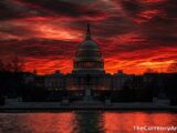 Senate Kills Crypto Clarity Act as SEC and CFTC Move Fast to Fill the Gap