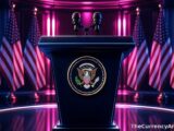 Senator Curtis Targets Both Trump Jr. and Hunter Biden Over Crypto Profits