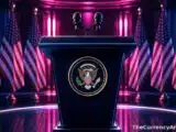 Senator Curtis Targets Both Trump Jr. and Hunter Biden Over Crypto Profits