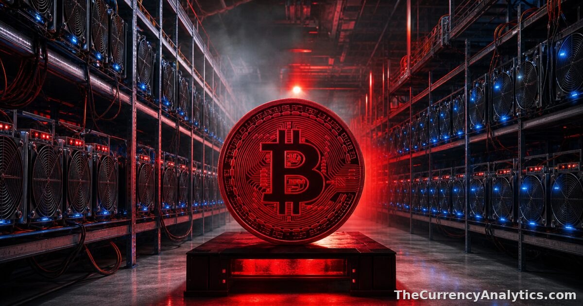 SGX Opens Bitcoin and Ether Perpetual Futures to U.S. Institutions