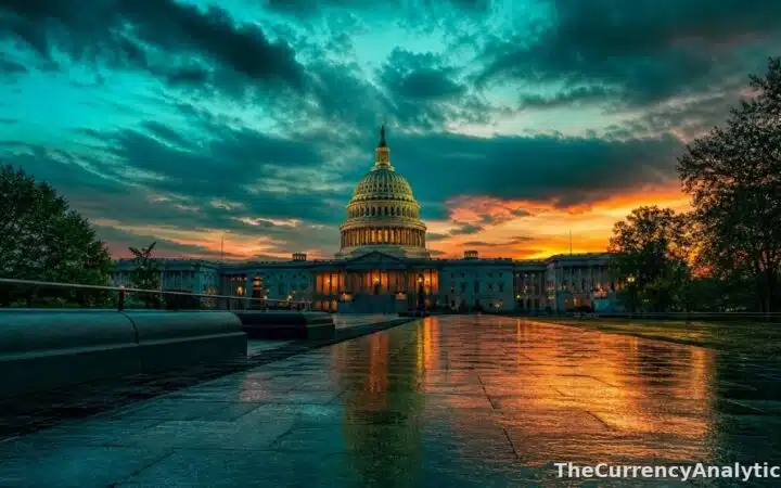 Shiba Inu Burns Just $29 in 24 Hours as Clarity Act Heads to Senate Floor