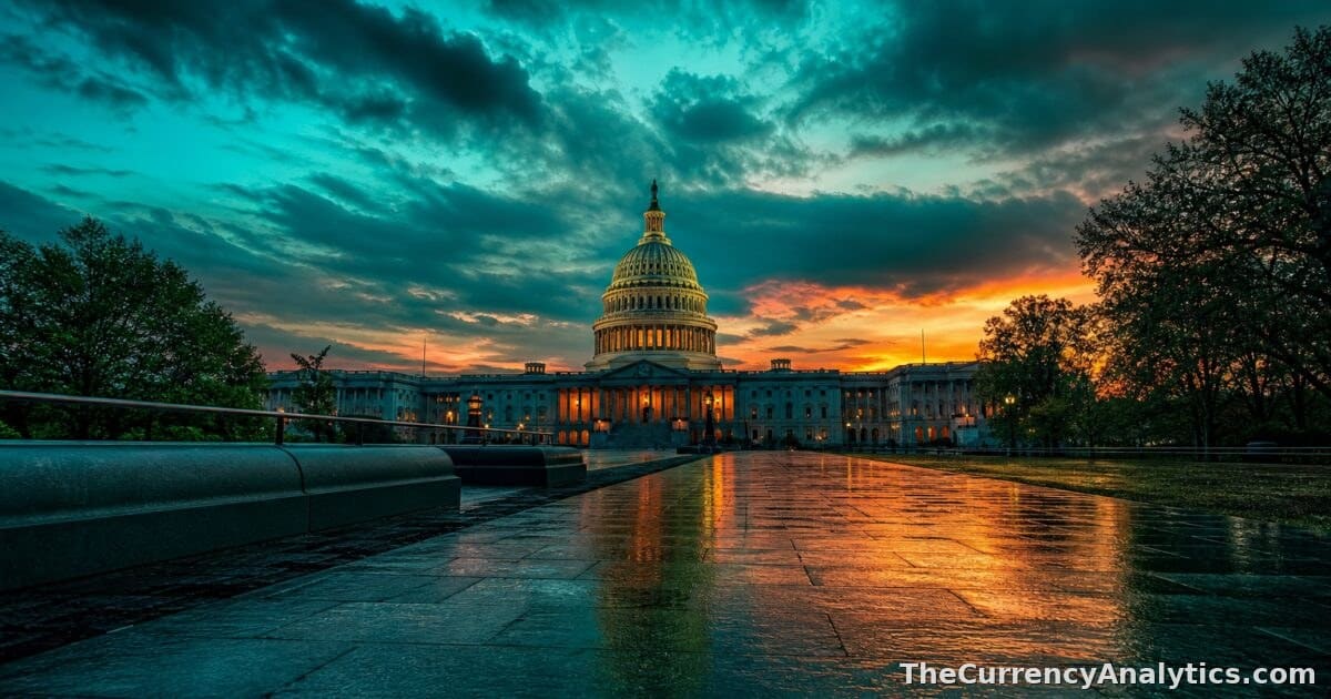 Shiba Inu Burns Just $29 in 24 Hours as Clarity Act Approaches Senate Vote