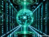 Shielded Bitcoin Proposal Targets Privacy Without Touching Core Protocol