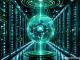 Shielded Bitcoin Proposal Targets Privacy Without Touching Core Protocol