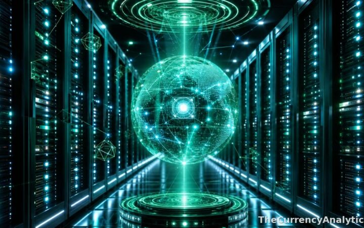 Shielded Bitcoin Proposal Targets Privacy Without Touching Core Protocol