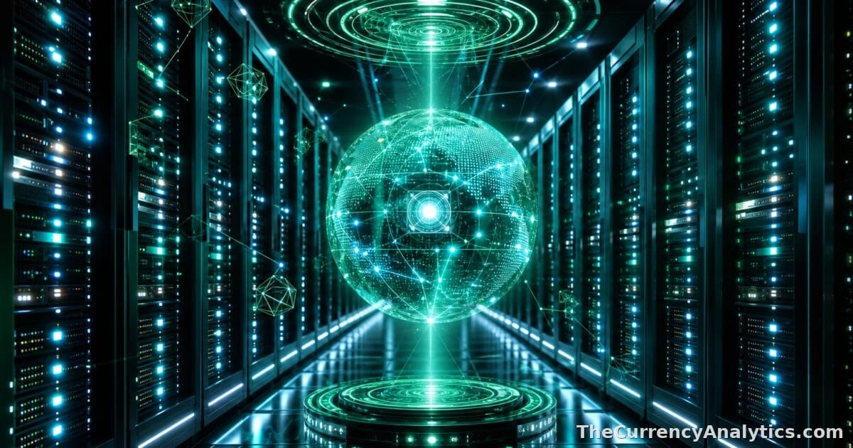 Shielded Bitcoin Proposal Targets Privacy Without Touching Core Protocol