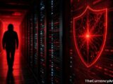 ShinyHunters Claims 5,000 FBI Agent Records Stolen in Oracle Zero-Day Attack