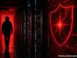 ShinyHunters Claims 5,000 FBI Agent Records Stolen in Oracle Zero-Day Attack