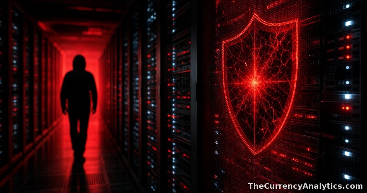 ShinyHunters Claims 5,000 FBI Agent Records Stolen in Oracle Zero-Day Attack
