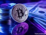 SIX and TWINT Enter Swiss Franc Stablecoin Sandbox as Testing Kicks Off