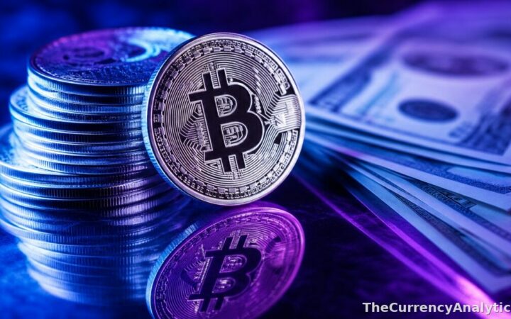 SIX and TWINT Enter Swiss Franc Stablecoin Sandbox as Testing Kicks Off