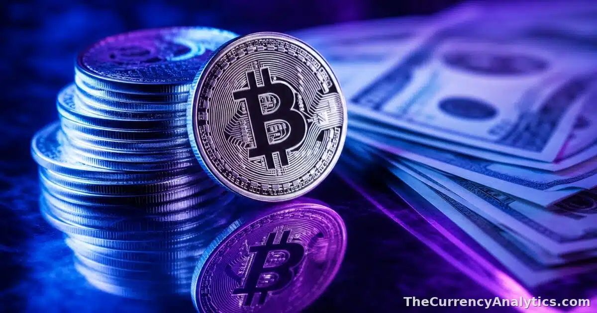SIX and TWINT Enter Swiss Franc Stablecoin Sandbox as Testing Kicks Off