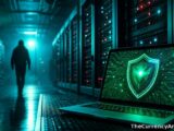 SlowMist Finds No Confirmed Crypto Theft in Safari Exploit Tied to DarkSword Chain