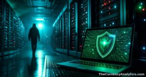 SlowMist Finds No Confirmed Crypto Theft in Safari Exploit Tied to DarkSword Chain