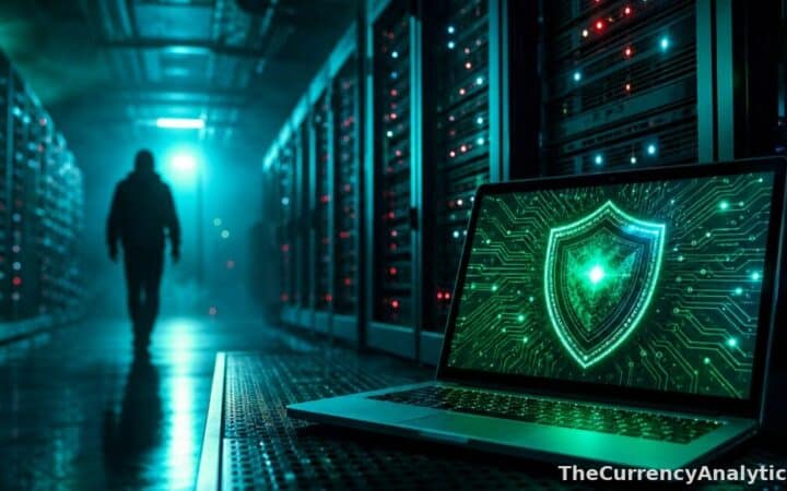 SlowMist Finds No Confirmed Crypto Theft in Safari Exploit Tied to DarkSword Chain