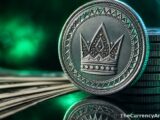 SoFi Targets $25 Billion in Card Volume With SoFiUSD Stablecoin on Mastercard