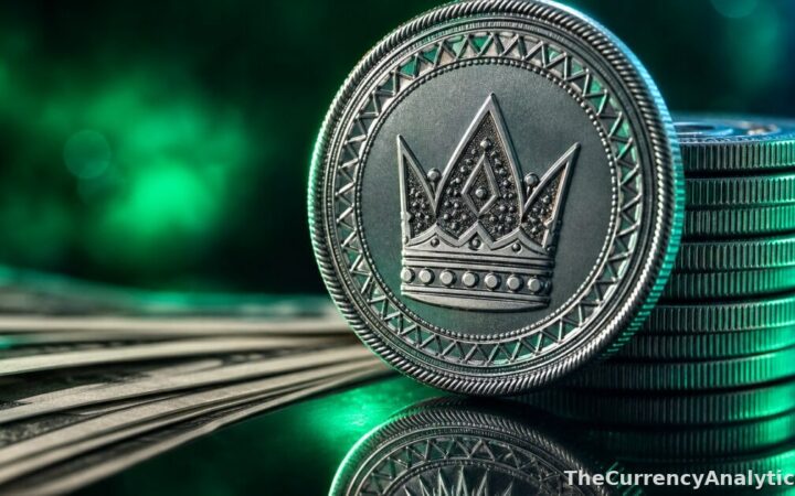 SoFi Targets $25 Billion in Card Volume With SoFiUSD Stablecoin on Mastercard