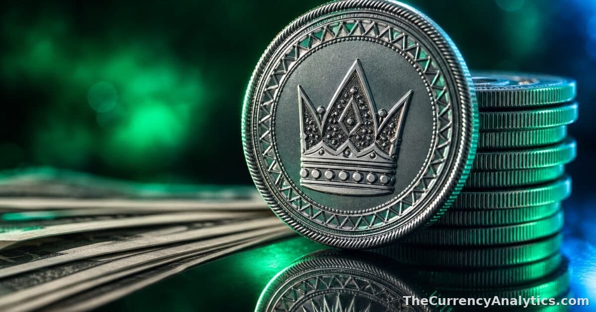 SoFiUSD Aims for $25 Billion in Card Volume on Mastercard Network