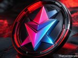 Solana Breaks Multi-Month Resistance With 260,000 Daily Token Launches Fueling $147 Target