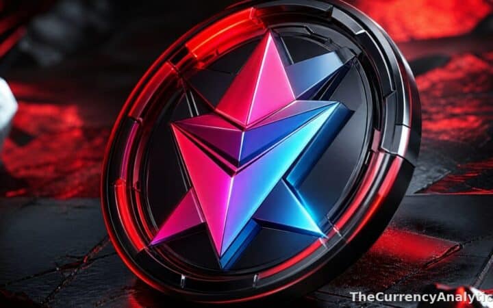 Solana Breaks Multi-Month Resistance With 260,000 Daily Token Launches Fueling $147 Target
